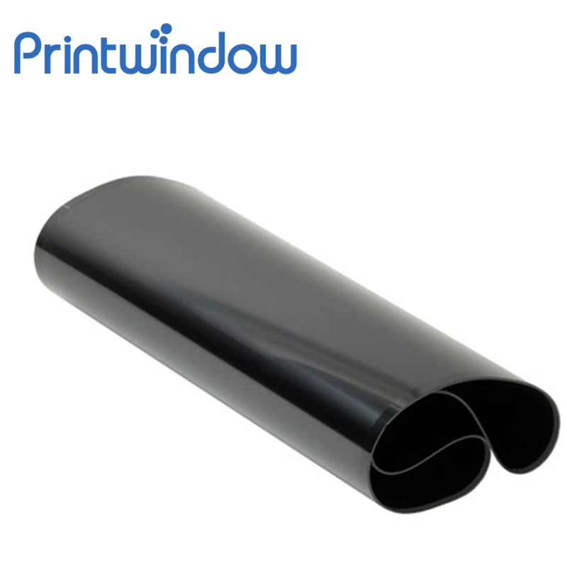 

Printwindow Transfer Belt/1pc+Cleaning Blade/1pc for Konica Minolta BH C200 C203 C253 C353 A02ER73022 A02ER73000