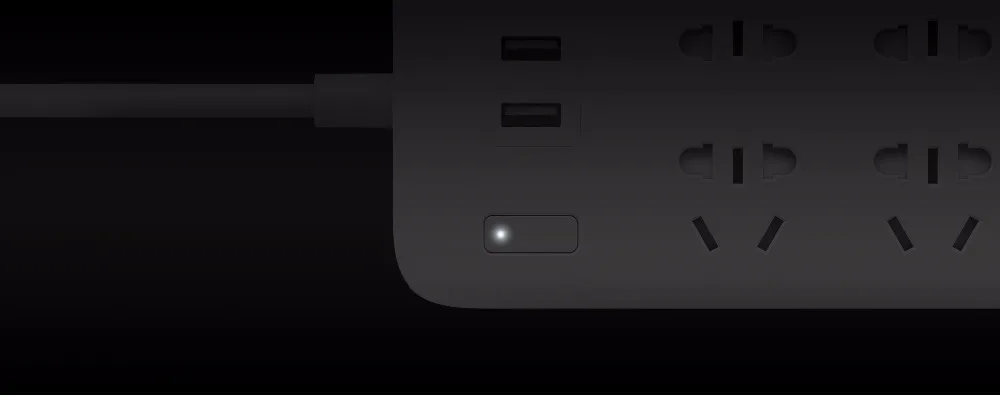 powerstrip-06