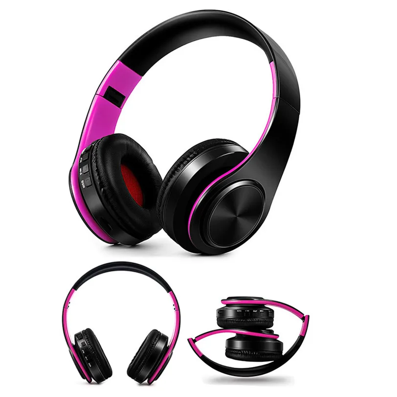 ZHM70808003_2017080808033195