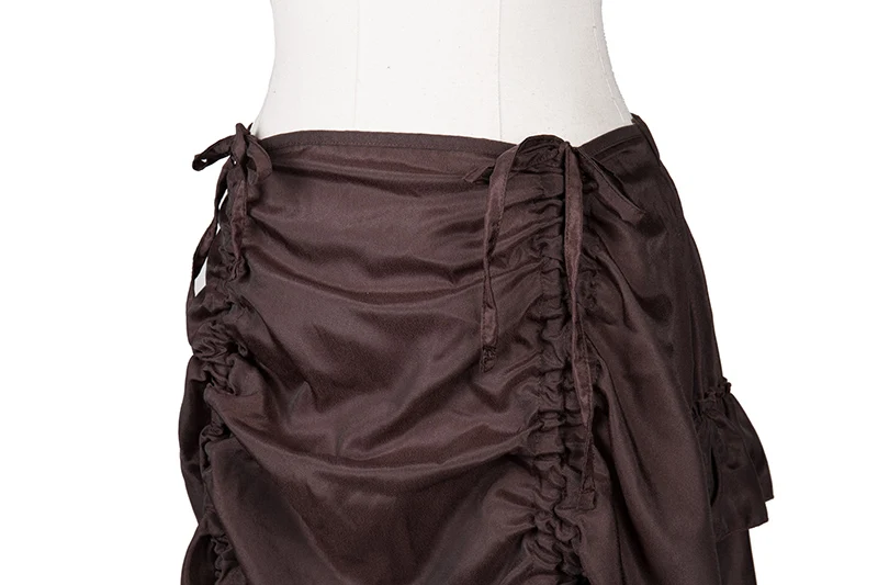 brown (4)