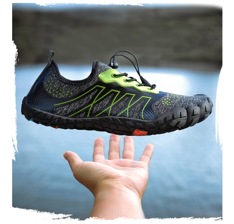 breathable sneakers (46)