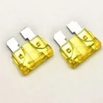 medium car fuse 20A