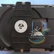 Высококлассная лазерная головка CD синие линзы KSL-2130CCM WSL-2130/V 2130V KSS213C Лазерная линза с механизмом погрузчик KSS-213C KSL2130CCM