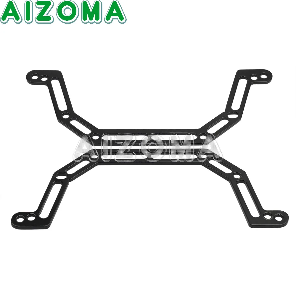 TR-283-007-BK (4)