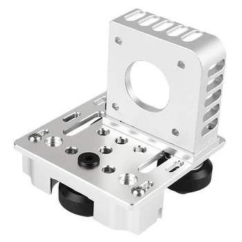

2020 Profile V-Slot Proximity Extruder Titan Aero Extruder For Openbuilds V-Slot Titan Aero