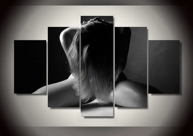 Blanco y negro mujer desnuda images 72