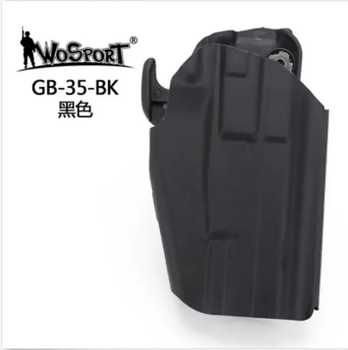 35BK