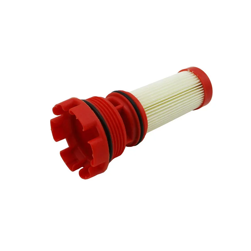 MXJ0042 (6)
