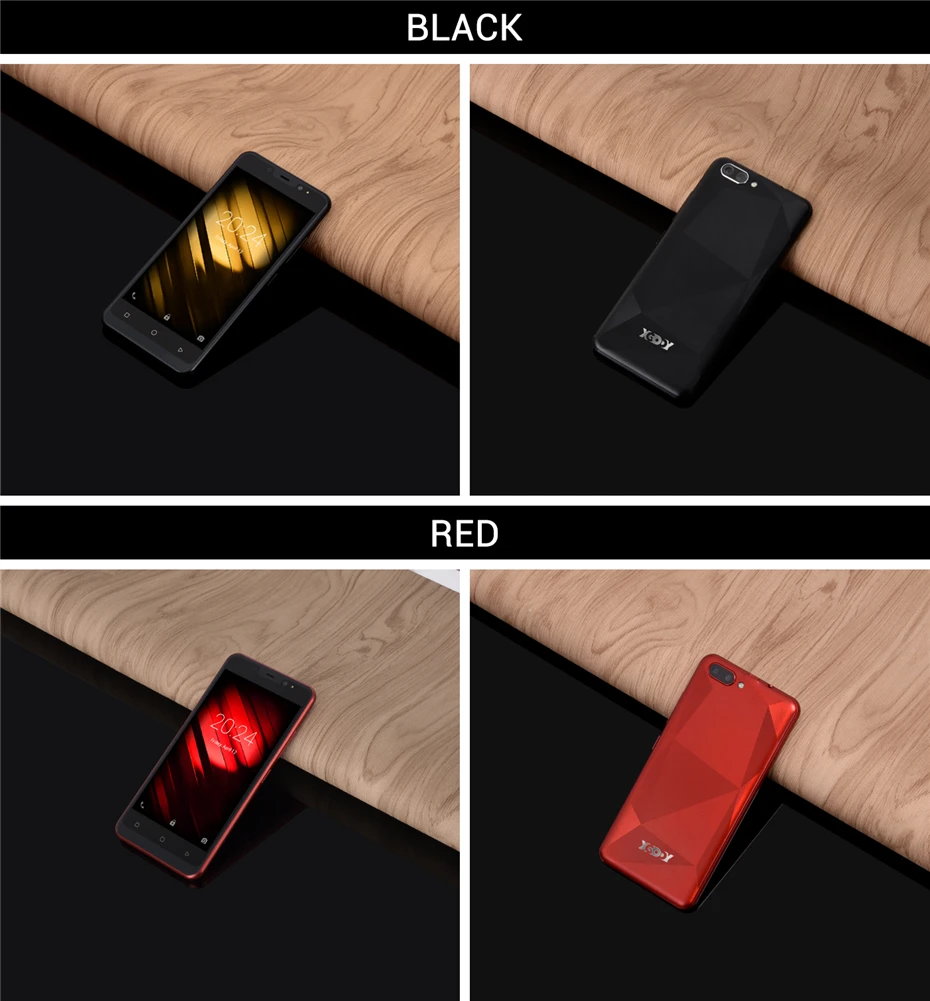 mobile phone android (5)