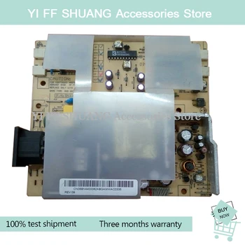

100% Test shipping for 173V BN44-00082A FSP048-3PI0 power board