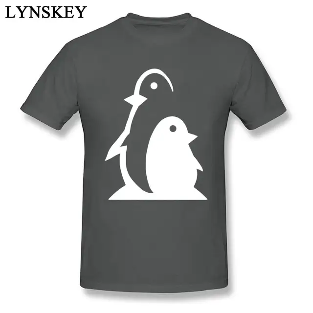 discount penguin shirts