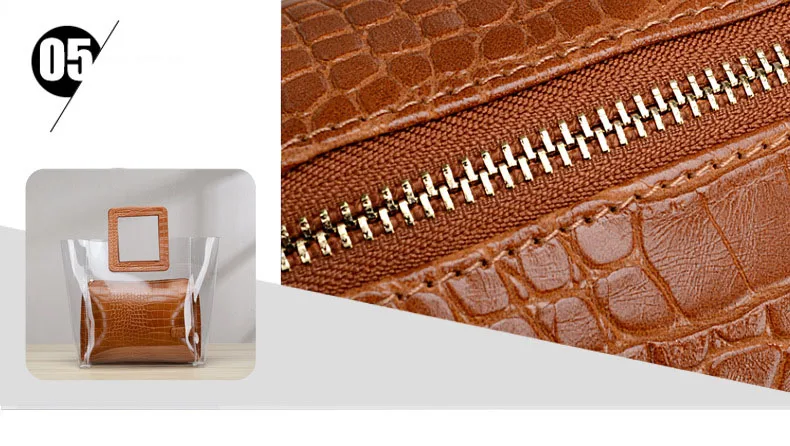 10494100236_1151612028