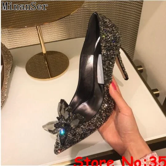 QQ20190105170833