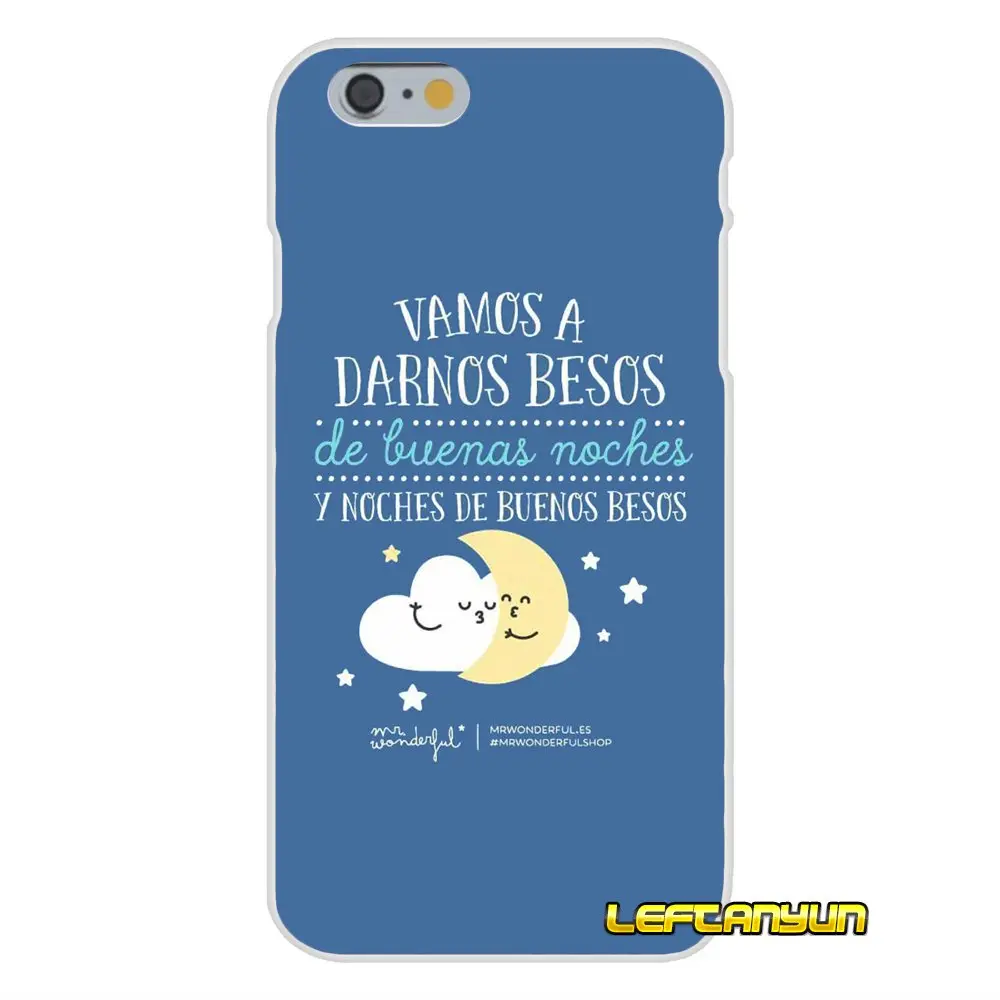 Para Motorola Moto G LG espíritu G2 G3 Mini G4 G5 K4 K7 K8 K10 V10 V20 Cambio de hora mr caja suave del teléfono del silicón Para Motorola Moto G LG espíritu G2 G3 Mini G4 G5 K4 K7 K8 K10 V10 V20 Cambio de hora mr caja suave del teléfono del silicón