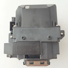 SHENG 90 дней гарантии ELPLP67