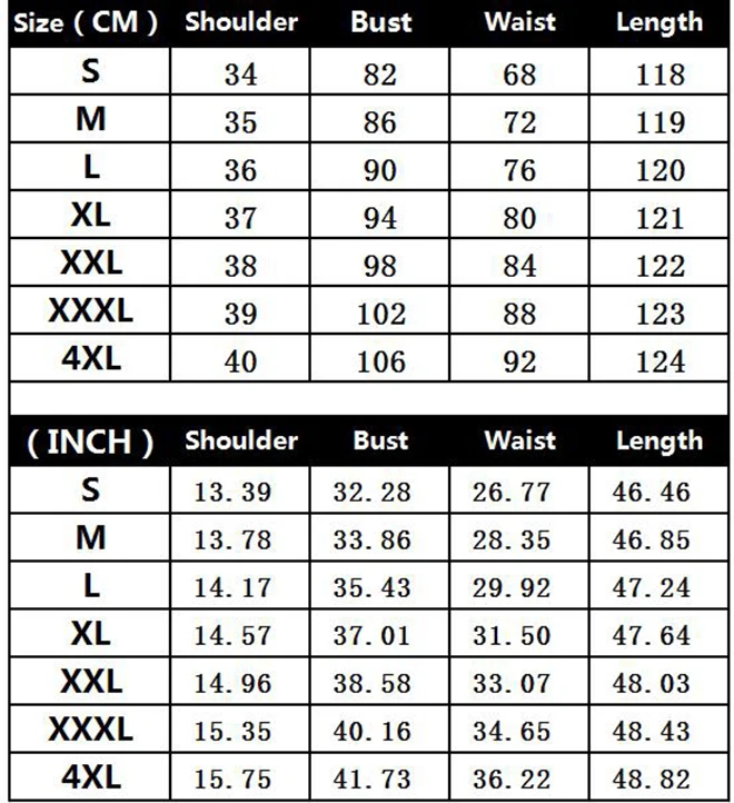 Однотонные шифоновые пляжные миди платья летние винтажные 4XL размера плюс Бохо белые Макси Сарафан элегантные женские облегающие вечерние платья