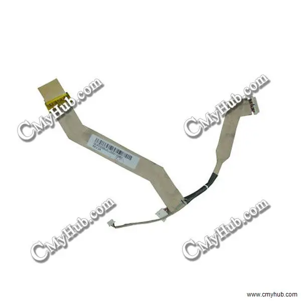 Новинка ЖК-кабель для toshiba Satellite U400 U405 U405D M800 M801 M802 M803 DD0BU2LC000 | Компьютеры и офис