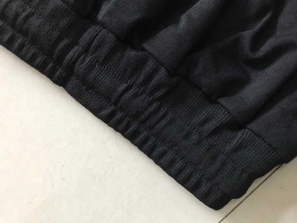 E039C00870C1EB8CCDBA06362743D667