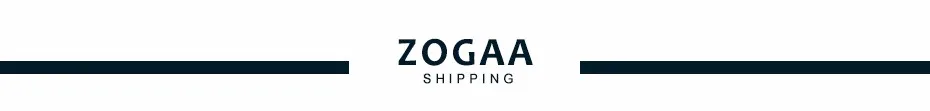 shipping