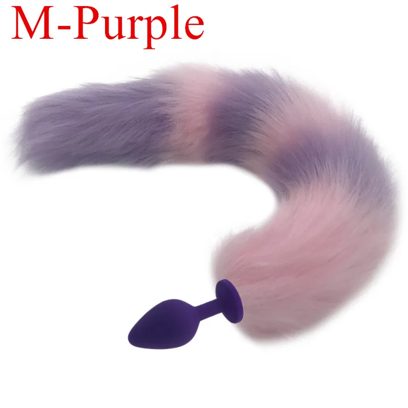 M (4)
