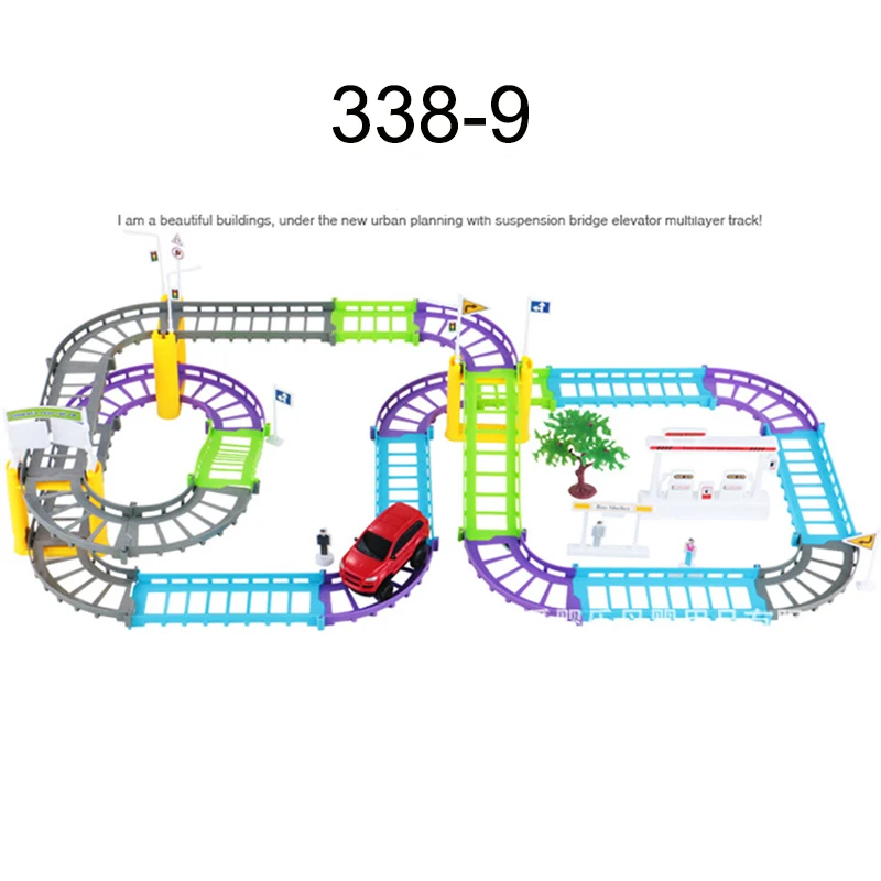 512