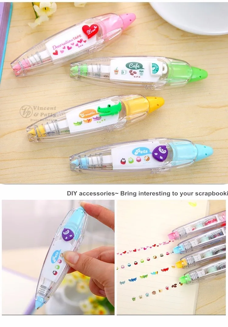 HTB1Ofs2KVXXXXbdXVXXq6xXFXXX8.jpg?size=1