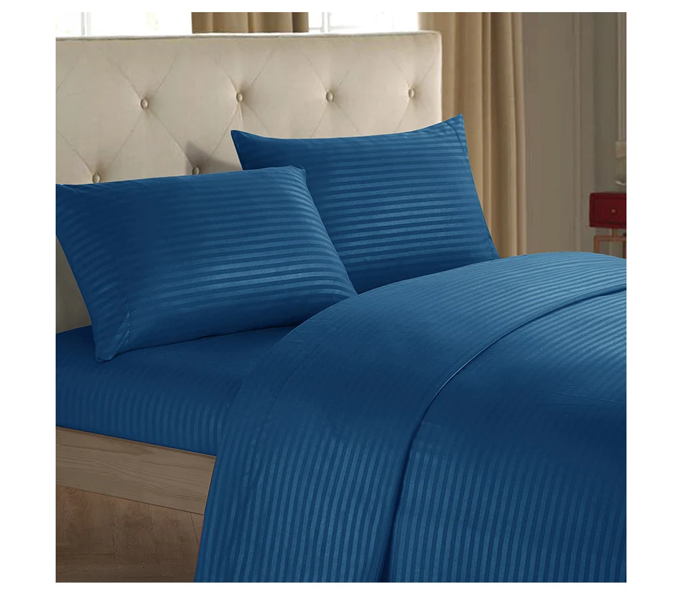 四件套bed-sheets_11