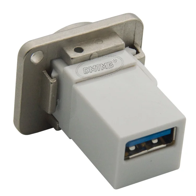 DUSB303