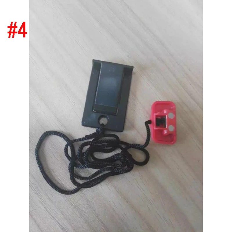 Tempo TREO JOHNSON HORIZON-6