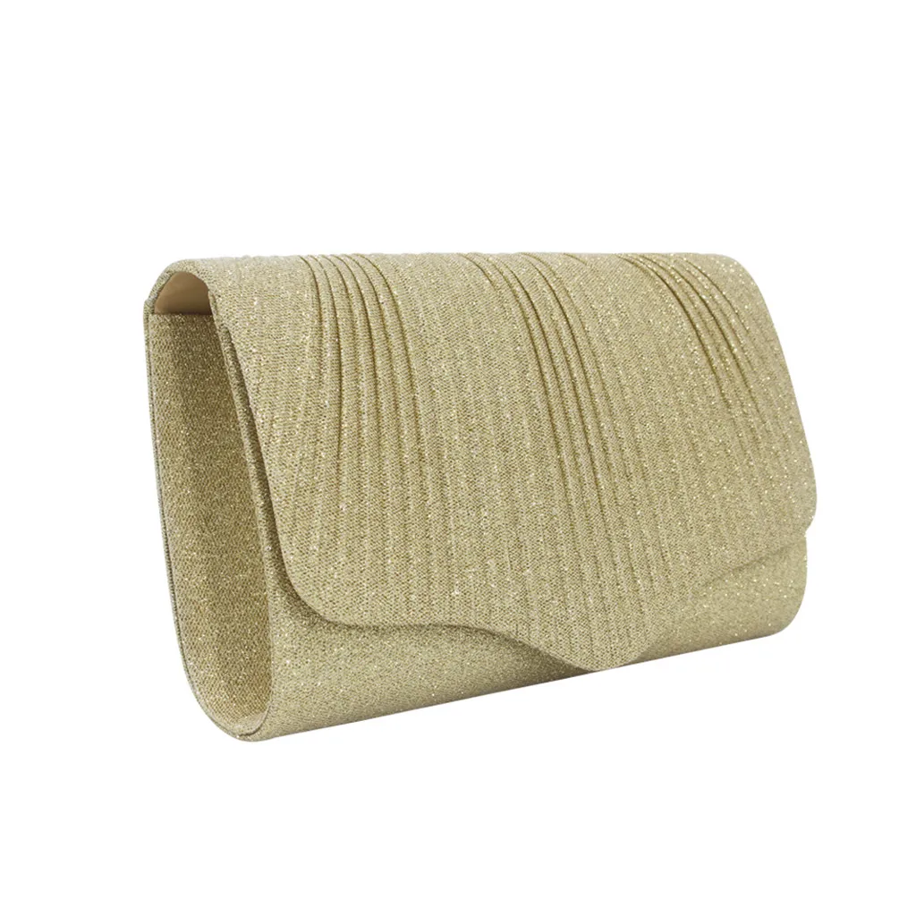 

Fashion Luxury Handbags Women Bags Pure Color Geometric Cocktail Party Bag Chain Phone Evening Bag Lady Mini Bag With Deer Toy