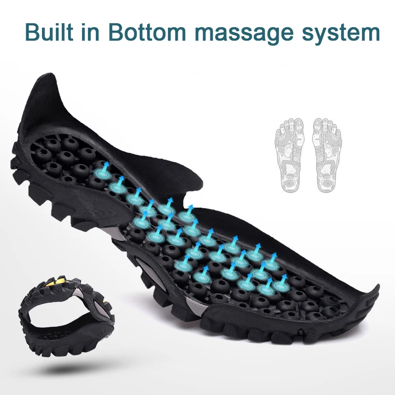 9217625185_1371174376