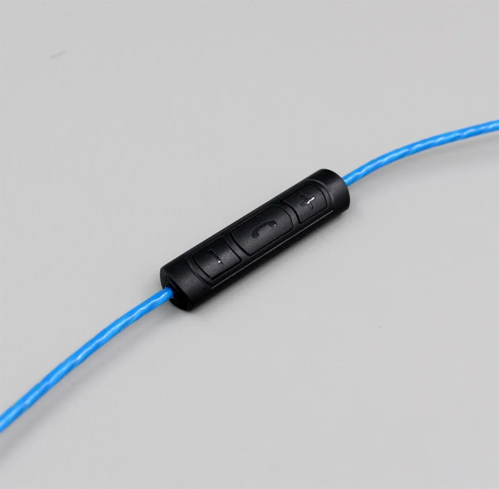 19-er4-xk-xx-4