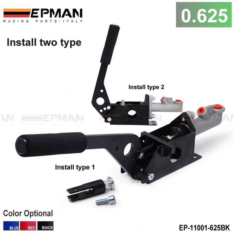 1 TK-11001-625BK (5)