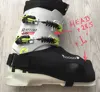 IGOSKI Ski and snowboard waterproof warm shoe covers snow boots covers protector 4