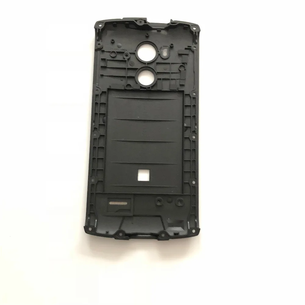 Новая задняя крышка батарейного отсека для смартфонов модель ZOJI Z7 MT6737 частота 1 3
