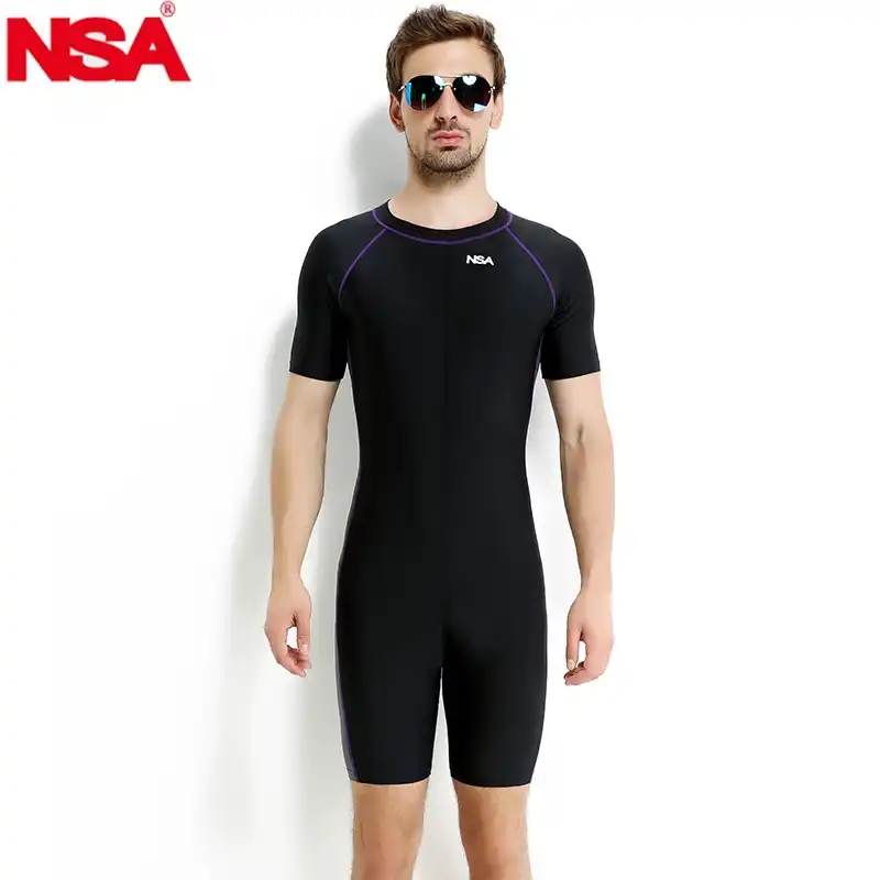 arena racing trunks