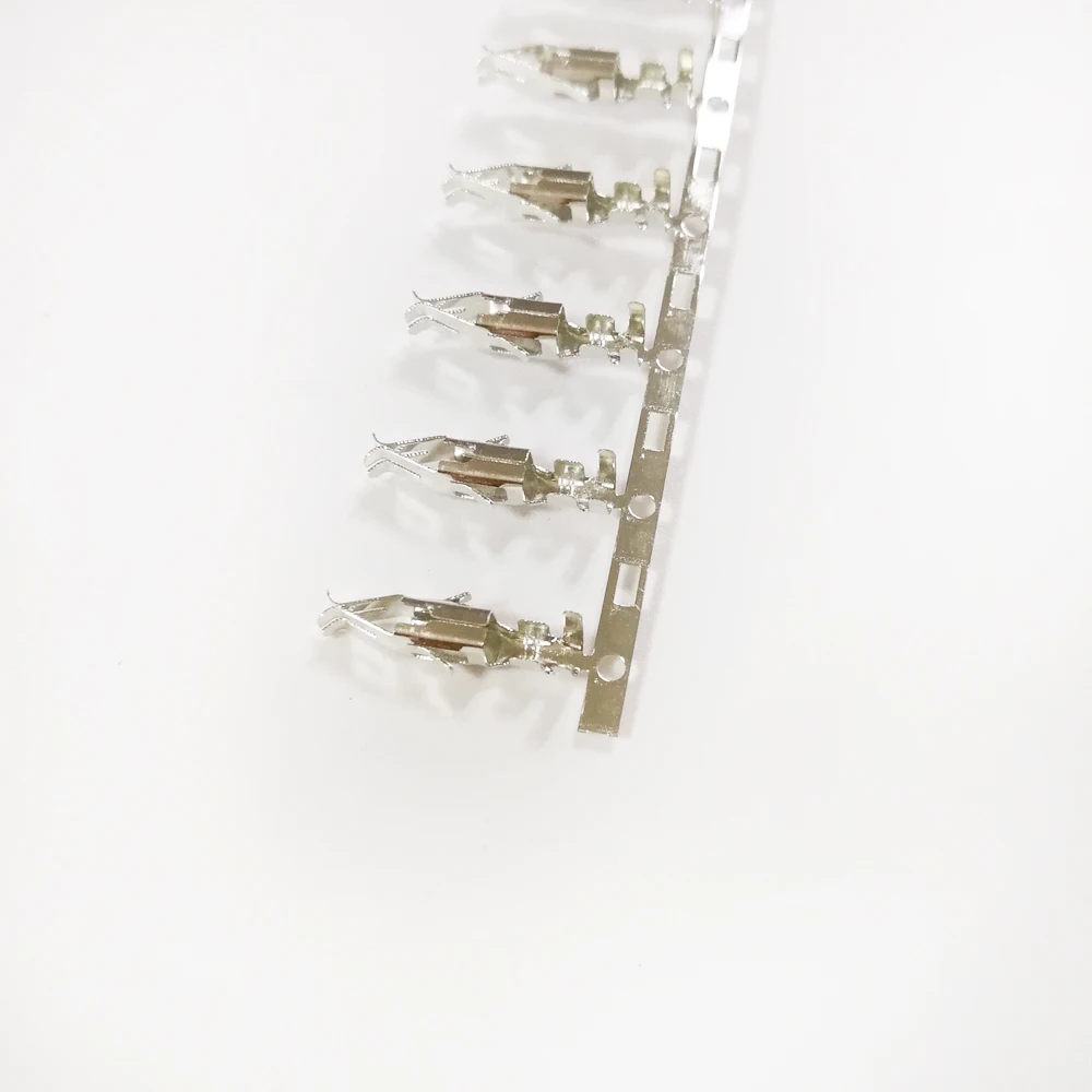 iso pins adapter (4)