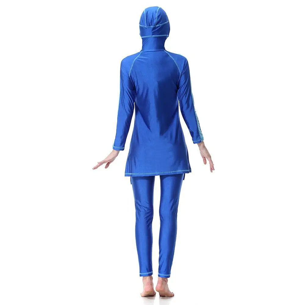 blue 5.JPG