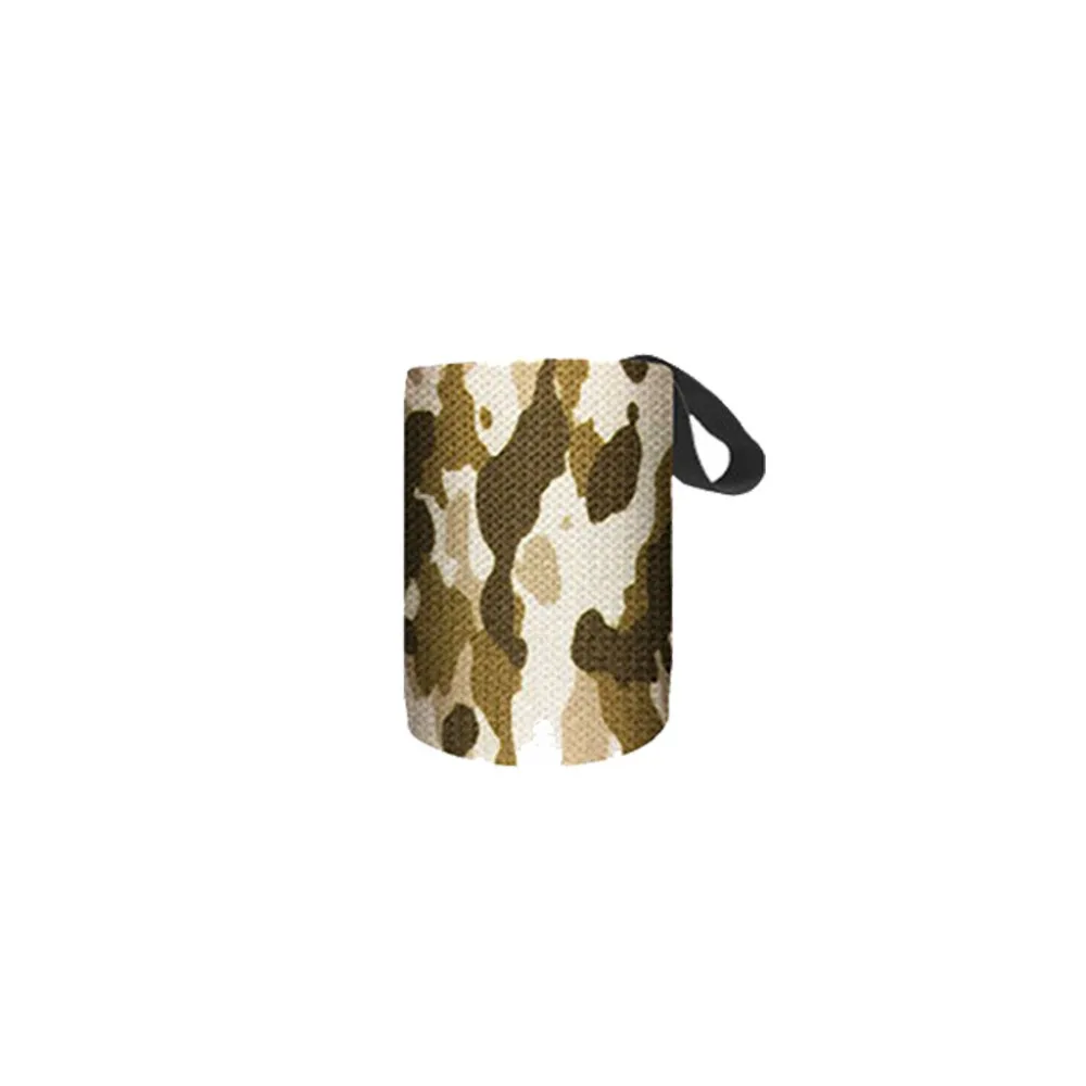 SUL90305881F_2019030511335187486