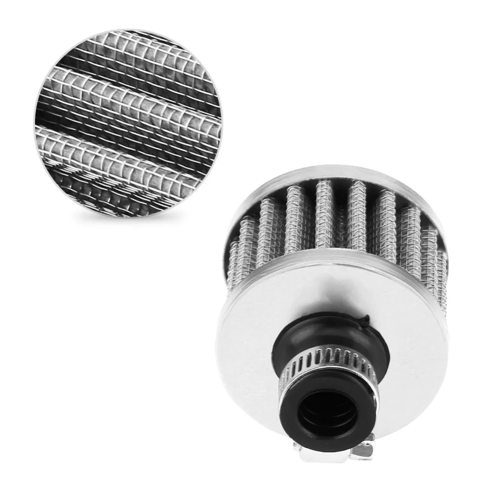 QC05006-01-6