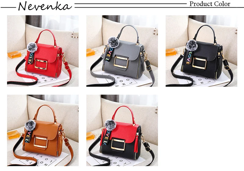 nevenka_08