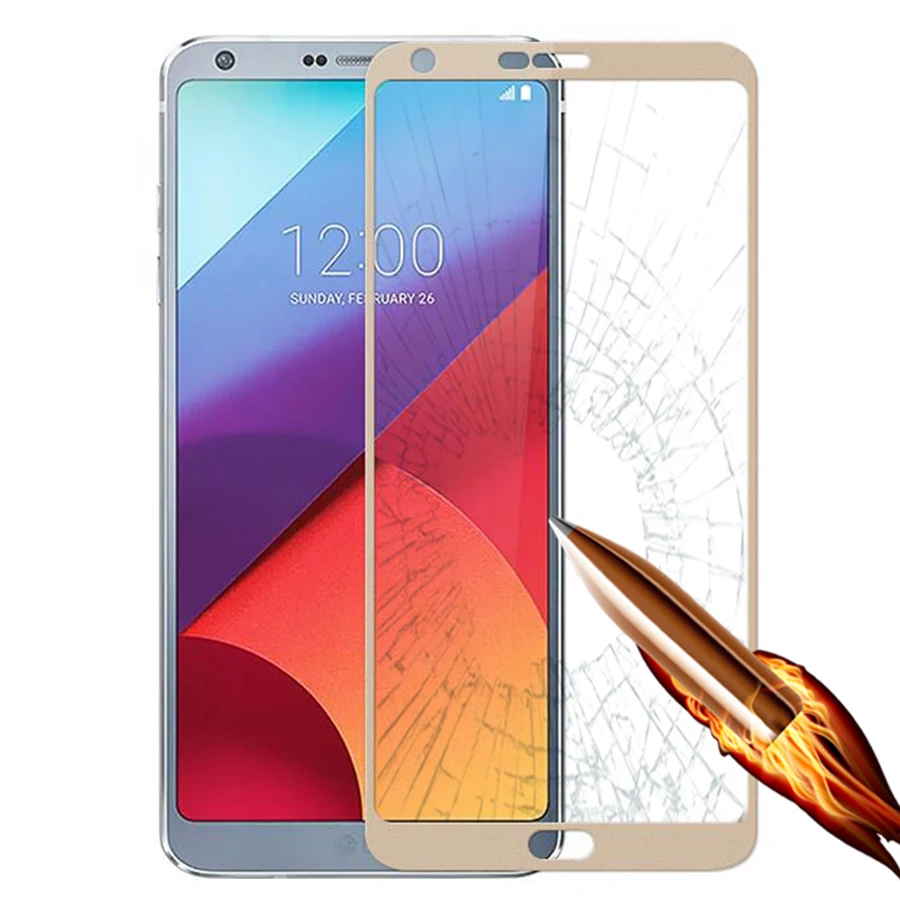 lg g68