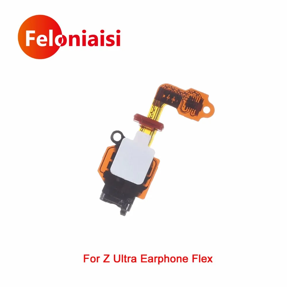 Z-Ultra-Earphone-Flex-2