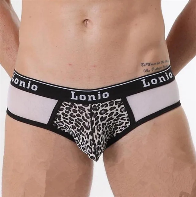 Breathable Mesh Underwear Men Sexy Gauze Panties Sexy Mens Sheer Underwear Boxers Gay Men Shorts Breathable Mesh Underwear Men Sexy Gauze Panties Sexy Mens Sheer Underwear Boxers Gay Men Shorts