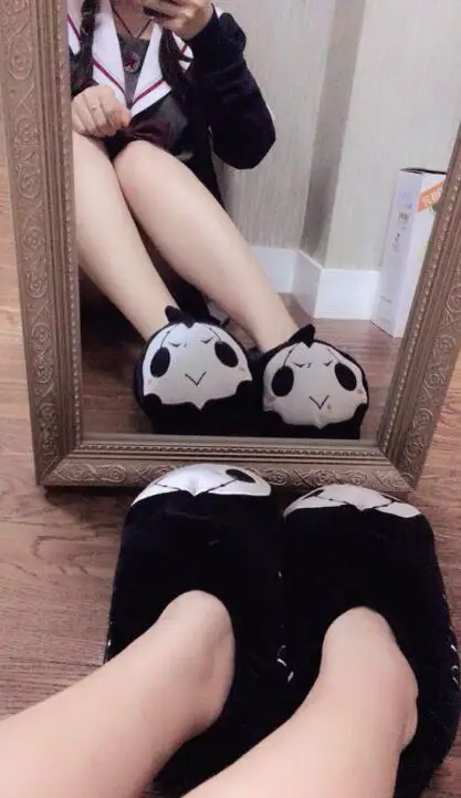 QQ20180321133135