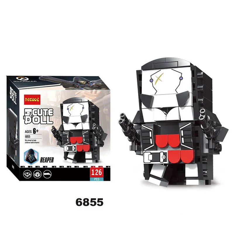 6855-