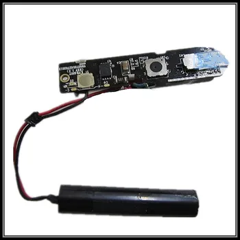 

Original S3000 flash board for nikon S3000 flashboard s3000 Camera repair parts