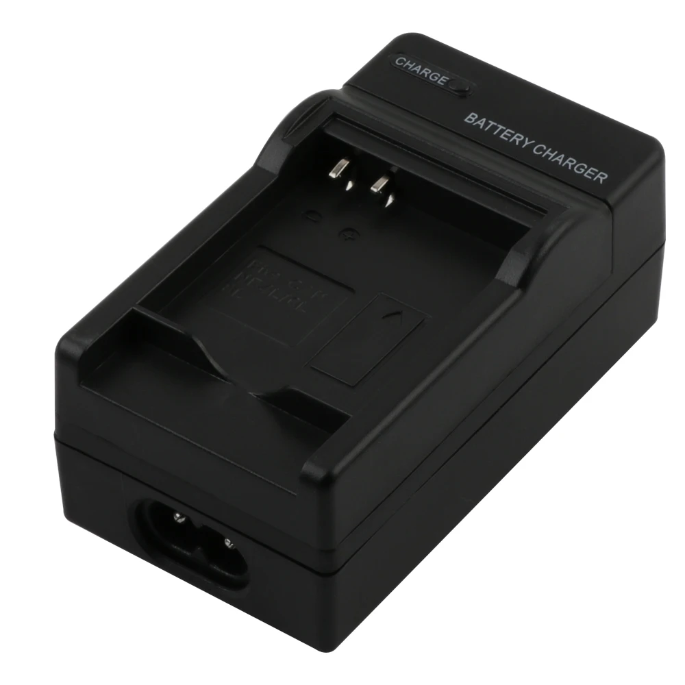 RP1000Mah NB 8L NB8L аккумулятор + зарядное устройство для Canon PowerShot A3300 A3200 A3100 A3000 A2200 A1200