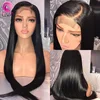 Lace Wigs