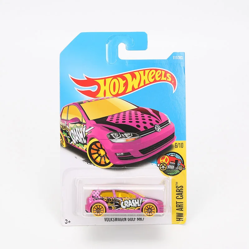111